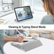 thumbnail image 5 of Funda FINTIE Slim para iPad 11.ª generación 11" y iPad 10.9" décima generación, 5 of 9