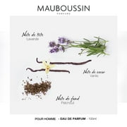 Mauboussin MAUBOUSSIN Eau De Parfum Spray for Men 3.4 oz