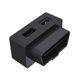 thumbnail image 5 of Adaptador de corriente OBD para coche,Estación de carga de teléfono con cargador rápido OBD para coche,Enchufe adaptador de carga para teléfono móvil montado en el automóvil,Adaptador OBD, 5 of 8