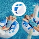 thumbnail image 5 of Kit de Parche Reparador para Piscinas Outus 24 Piezas de 10 cm Autoadhesivo, 5 of 5