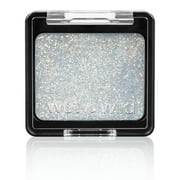 wet n wild Color Icon Glitter Single - Bleached