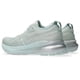 thumbnail image 4 of Zapatillas de Running ASICS Gel-Kayano 31 para Hombre Pure Aqua/Plata 12.5 US, 4 of 9