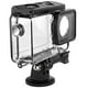 thumbnail image 5 of monitor Funda impermeable IP68 para cámara deportiva SJCAM SJ8 Pro Barbie Nuevos Originales, 5 of 6