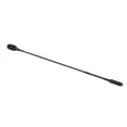 thumbnail image 1 of Podium Microphones, Gooseneck Microphone Multipurpose 59CM  for Conferences, 1 of 7