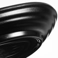 thumbnail image 3 of Ring Dish Fruit Tray Household Storage Plate Jewellery Organizer Tray Jewelry Plate, 3 of 8