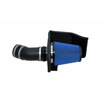 Corsa Apex 11-17 Dodge Challenger SRT 6.4L MaxFlow 5 Metal Intake System Fits select: 2011-2012 DODGE CHALLENGER SRT-8, 2015-2018 DODGE CHALLENGER SRT 392