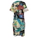 thumbnail image 5 of COAST TO COAST-m vestido suelto con bolsillos vestido de hadas vestido de verano para mujer 2025 falda de verano para mujer verano, 5 of 7