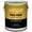 WHITE, variant on Valspar 65003 Clear Base Pro-Hide Gold Ultra Exterior Super One Coat Primer, Flat, 1 Gallon