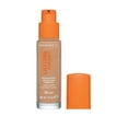 thumbnail image 1 of Fond de teint Lasting Radiance de Rimmel London, 1 of 3