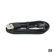 Sena 5S Motorcycle Bluetooth 5 Communication System Headset with LCD Screen Dual