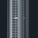 thumbnail image 4 of Ventilador Pequeño Escritorio USB Batería Recargable Pie para El en Coche, 4 of 5
