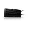 thumbnail image 4 of Gigabyte Gigabyte* AORUS Liqui, 4 of 5