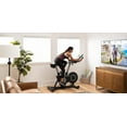 NordicTrack Studio Bike 1000 with 10” Touchscreen and 30Day iFIT