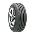 thumbnail image 2 of Dcenti DC66 All Season 255/65R17 110H Passenger Tire, 2 of 4