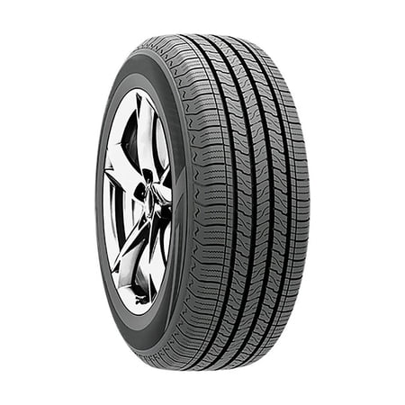 Dcenti DC66 All Season 265/70R15 112T Passenger Tire Sansujyuku sansujyuku.com