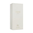 thumbnail image 3 of Bharara Ivory 100Ml Edp Spray, 3 of 3