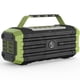 thumbnail image 1 of Altavoz Bluetooth TOMPROAD K30 120 W Peak 80 W Inalámbrico IPX6, 1 of 9