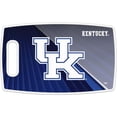 thumbnail image 1 of Kentucky Wildcats Planche à Découper Grande, 1 of 1