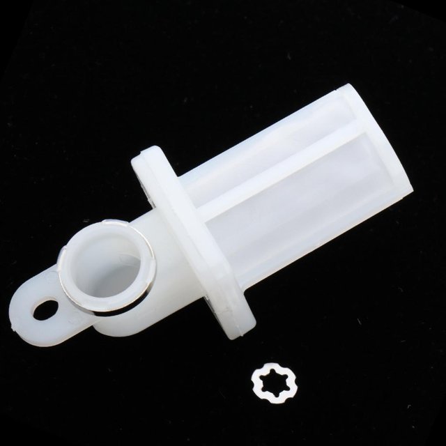 Motorcycle Parts Fairings Body Work Aluminum Fairing Side Panel for Motorcycle