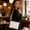 94#White, variant on Soft Corduroy Striped Crossbody Bag for Women, Lightweight Velvet Shoulder Bag with Adjustable Strap, Large Capacity Casual Bag for Daily Use Work Shopping Short Trips