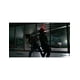 thumbnail image 4 of Wanted Dead PS5 PS5 PS5, 4 of 4