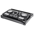 thumbnail image 1 of Étui Profil Bas pour Contrôleur DJ BLACK LABEL Pioner DDJ-800, 1 of 1