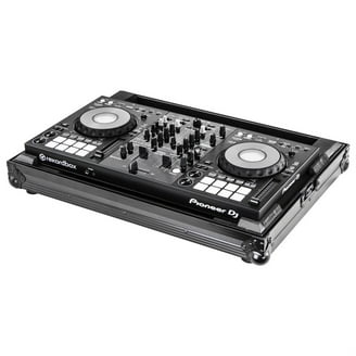 Pioneer DDJ-400-N 2 Channel DJ Controller, Gold - Walmart.com