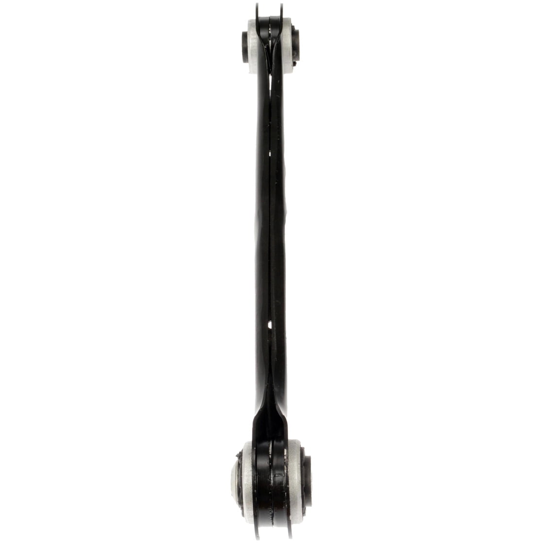 Dorman 526-317 Rear Left Lower Forward Lateral Arm for Specific Audi / Porsche Models