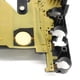 thumbnail image 2 of licencia Conductora de Transmisión Automática para - 1402701161 Negro, 2 of 6
