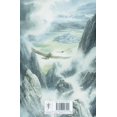 thumbnail image 2 of Narn I Chin Hurin: The Tale of the Children of Hurin (Hardcover) by J R R Tolkien, 2 of 3