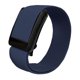 thumbnail image 3 of Banda Nylon Fitness Elastic Fitness Pulgada Deportiva Ajustable para La Banda Whoop 4.0 (azul), 3 of 9