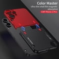 thumbnail image 4 of TYJKeJi Fashion Case Drop Resistant Shockproof Case For Nothing CMF Phone 2 Pro, 4 of 8