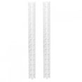 thumbnail image 2 of Viga cuadrada ANGGREK Aluminio 7005 Hardware, 2 of 8