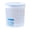 1150Ml, variant on Airtight Food Storage Container – Clear Plastic Pantry Jar with Blue Seal, 760ml