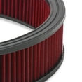 thumbnail image 4 of Holley Performance 120-4130 Air Cleaner Assembly, 4 of 5
