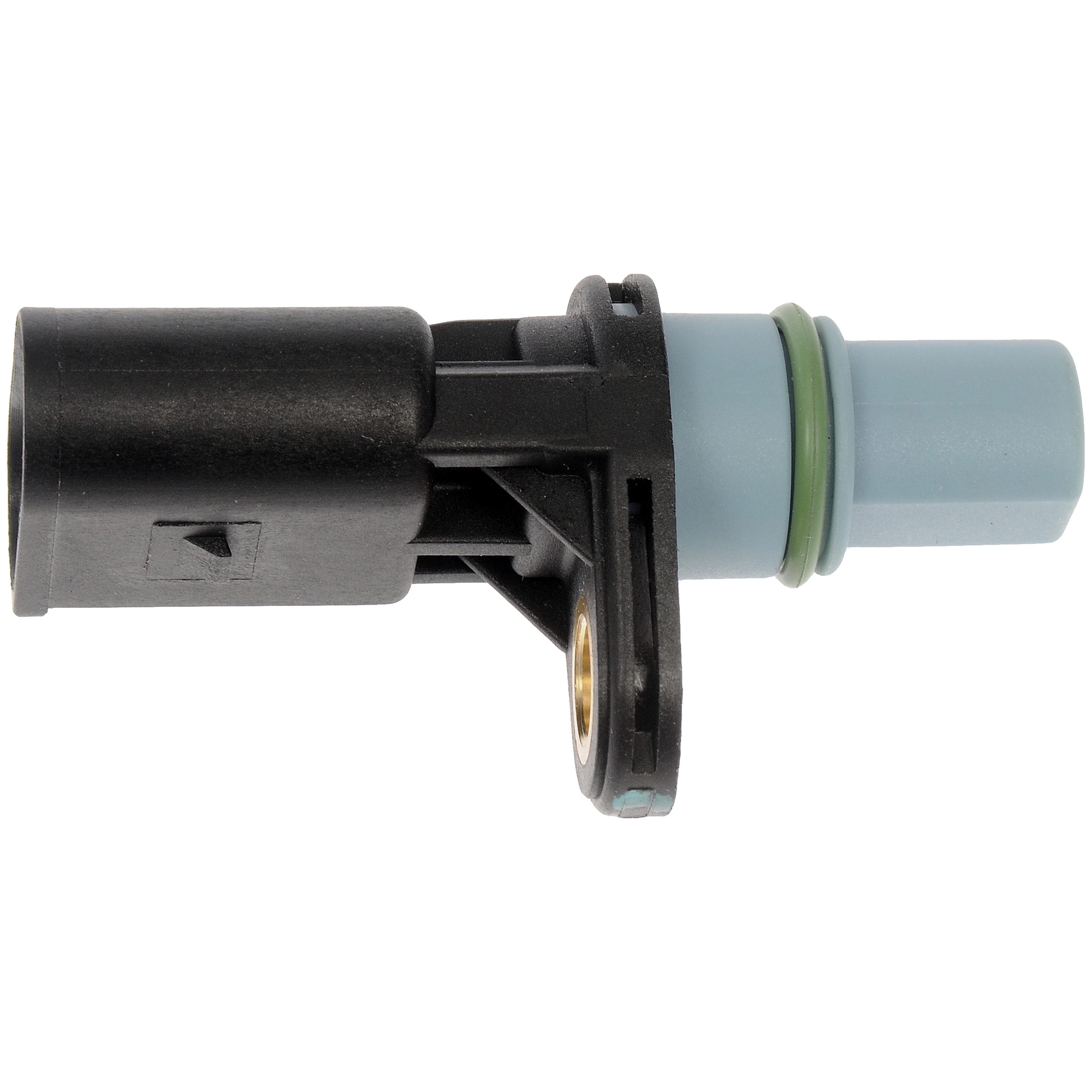 Dorman 907-868 Engine Camshaft Position Sensor for Specific Audi / Volkswagen Models Fits select: 2006-2007 VOLKSWAGEN PASSAT, 2010-2011 VOLKSWAGEN GTI