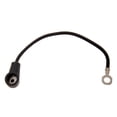 thumbnail image 2 of Alternator Cable, 2 of 5