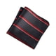 thumbnail image 1 of Sonducket Pañuelo masculino, toalla de mano hecha a mano flexible, traje de fiesta de boda de negocios, patrón bordado, bolsillo cuadrado para Accesorios de disfraces Estilo 24, 1 of 6