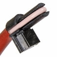 thumbnail image 3 of Power Stop Front Brake Pad Wear Sensor SW-1635, 3 of 6