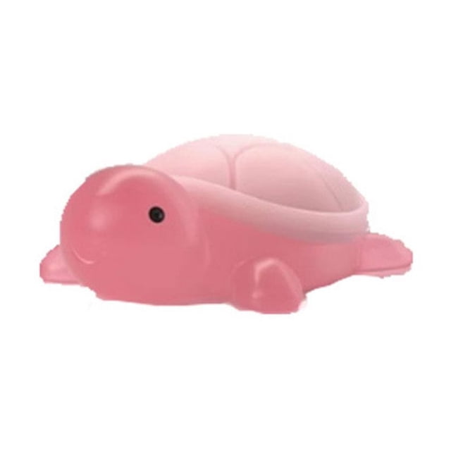 Savon à l'Huile Fait Main pour Enfants, Savon de Bain Mignon et Propre