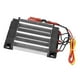 thumbnail image 4 of Calentador de aire cerámico PTC NikouMX 600W 220V herramienta, 4 of 8