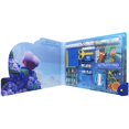 thumbnail image 2 of Finding Dory Sticker Activity Fun, 2 of 3
