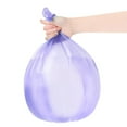 thumbnail image 5 of Bags Reel Bags Breakpoint Plastic Garbage Thickened Disposable Garbage Cleaning Supplies, 5 of 5