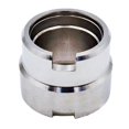 thumbnail image 1 of Watch Movement Holder Base Fixture Workstand for Nh35A Nh36, 1 of 5