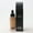 NC44, variant on MAC COSMETICS STUDIO FOUNDATION 1.0 OZ NC44 MAC COSMETICS/STUDIO WATERWEIGHT SPF 30 FOUNDATION NC44 1 OZ (30 ML) LIGHT WITH GOLDEN UNDERTONE FOR LIGHT SKIN