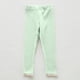 thumbnail image 5 of Odeerbi 1-9 Años Niñas Mallas de Punto Elástico Pantalones Elasticidad Dulce Pijama Pantyhose, 5 of 5