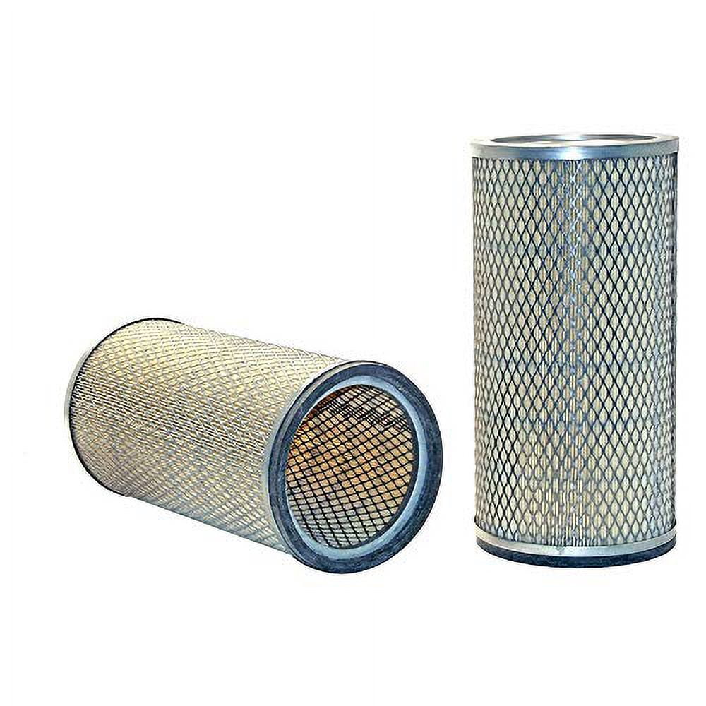 Wix Air Filter - 46550