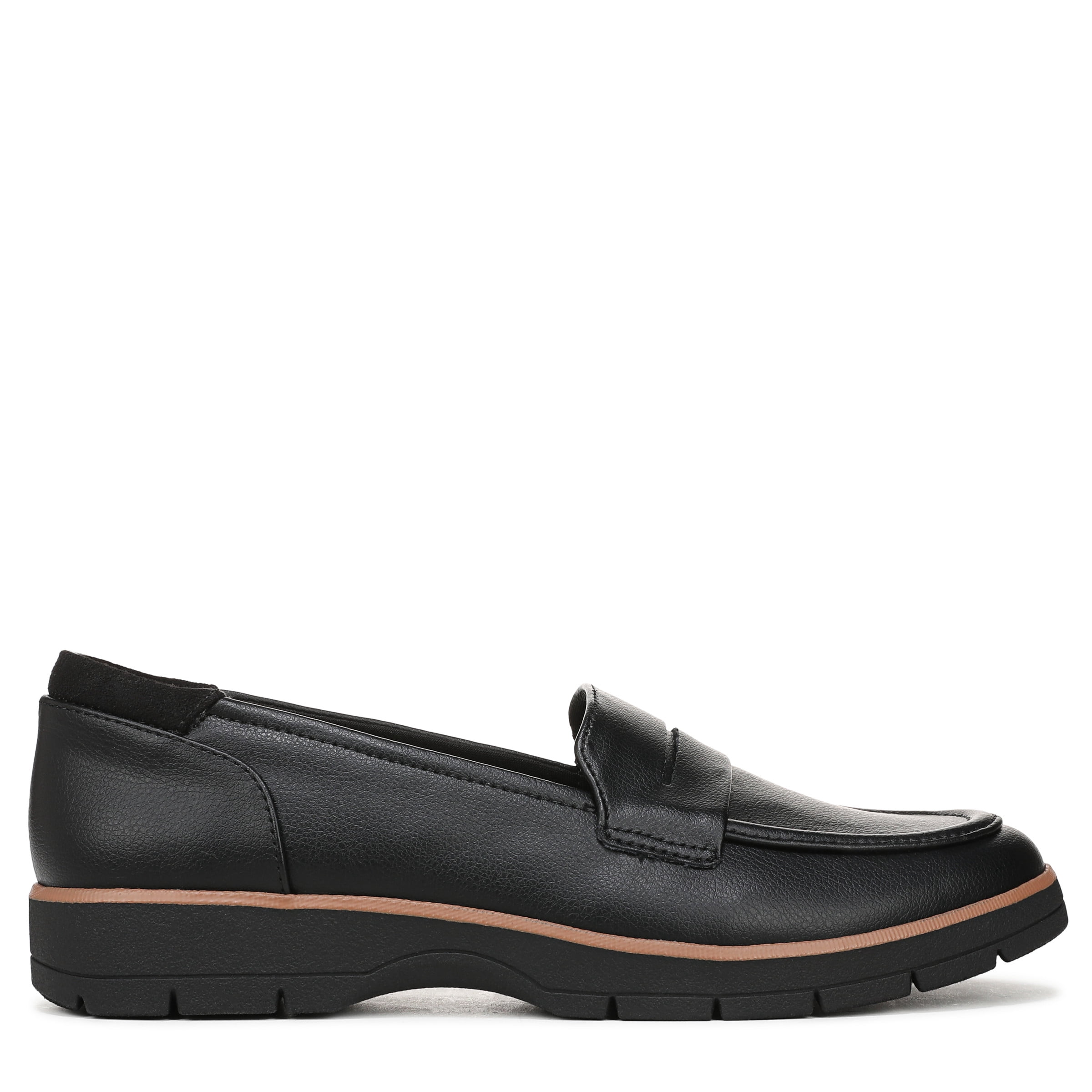 Dr. Scholl's Women's Nice Day Loafer