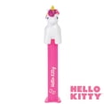 thumbnail image 5 of Hello Kitty Pez Dispenser, 5 of 5