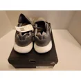 thumbnail image 3 of Mens Size 12 Adi - das FV6169 Mens Alphatorsion Boost M - Grey, 3 of 4